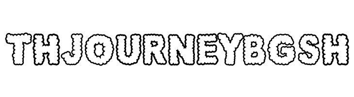 AWAN NUSANTARA  Free Fonts Download