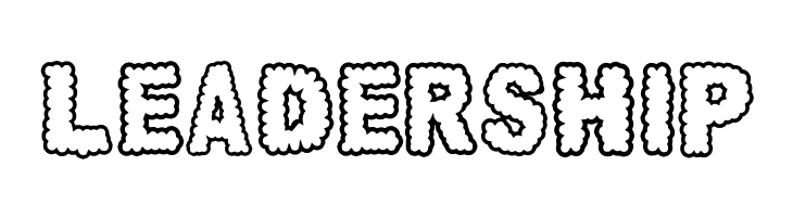 AWAN NUSANTARA  Free Fonts Download