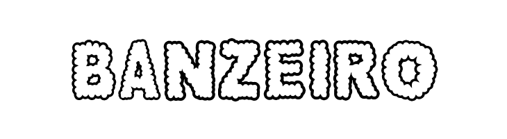 AWAN-NUSANTARA  Free Fonts Download