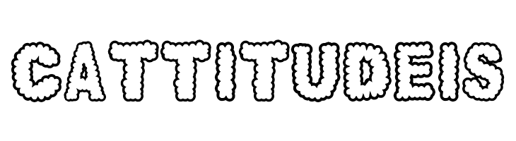 AWAN-NUSANTARA  Free Fonts Download