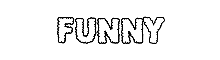 AWAN-NUSANTARA  Free Fonts Download