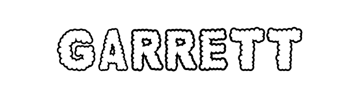 AWAN-NUSANTARA  Free Fonts Download