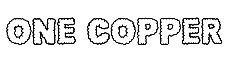 AWAN-NUSANTARA  Free Fonts Download