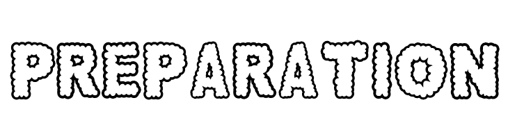 AWAN-NUSANTARA  Free Fonts Download