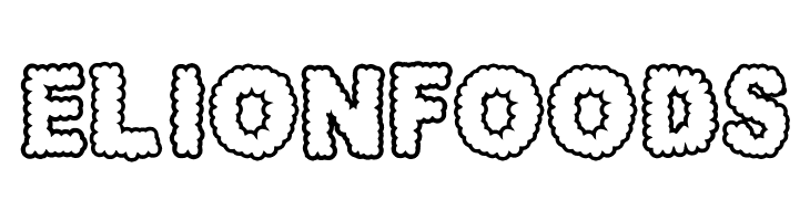 AWAN-NUSANTARA  Free Fonts Download