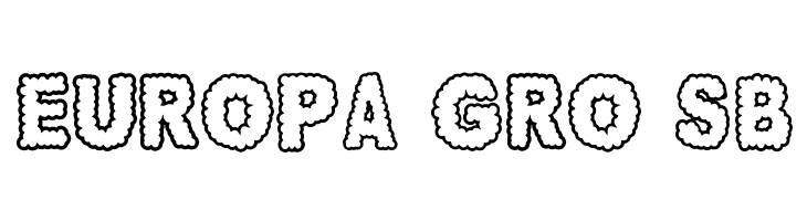 AWAN-NUSANTARA  Free Fonts Download