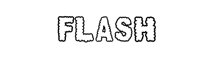 AWAN-NUSANTARA  Free Fonts Download