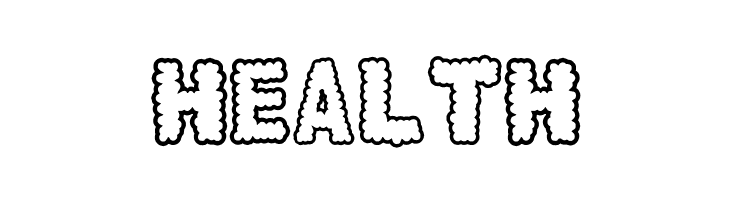 AWAN-NUSANTARA  Free Fonts Download