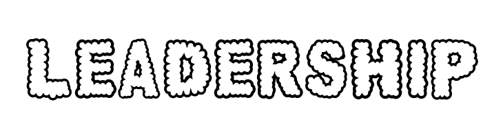 AWAN-NUSANTARA  Free Fonts Download