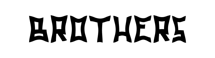 dadapaw-friends  Free Fonts Download