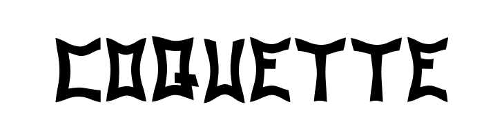 dadapaw-friends  Free Fonts Download