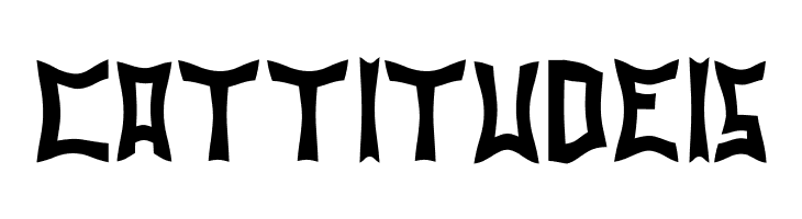 dadapaw-friends  Free Fonts Download