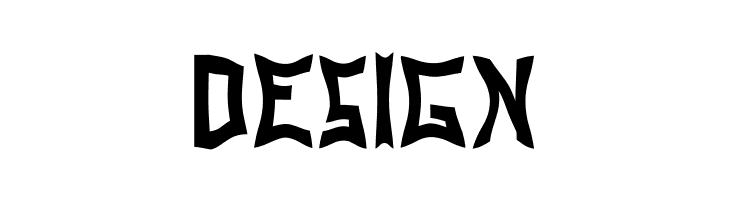 dadapaw-friends  Free Fonts Download