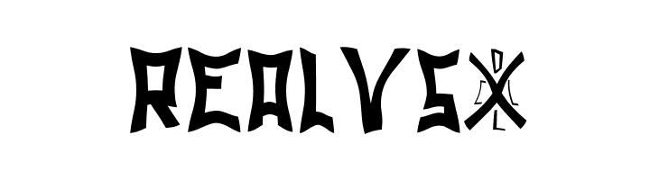 dadapaw-friends  Free Fonts Download