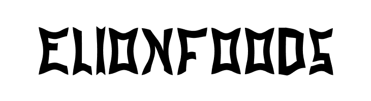 dadapaw-friends  Free Fonts Download