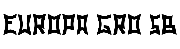 dadapaw-friends  Free Fonts Download