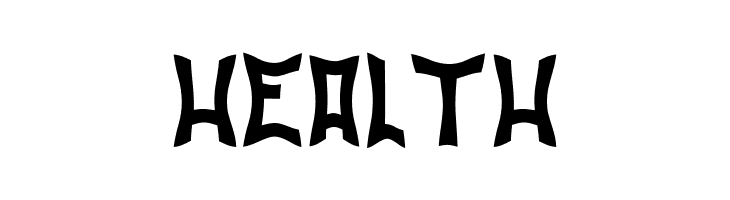 dadapaw-friends  Free Fonts Download