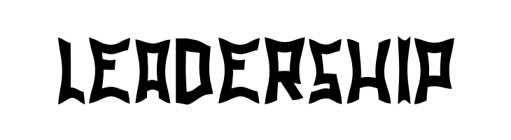 dadapaw-friends  Free Fonts Download