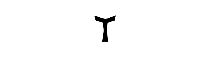 dadapaw-friends  Free Fonts Download