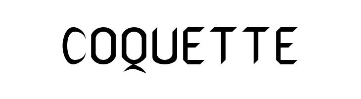 Canuth  Free Fonts Download