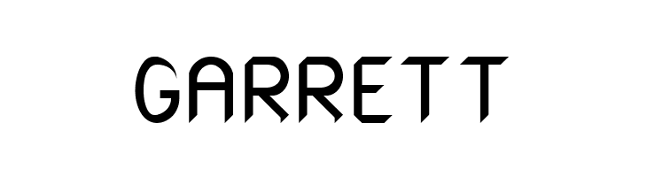 Canuth  Free Fonts Download