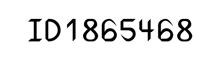Canuth  Free Fonts Download