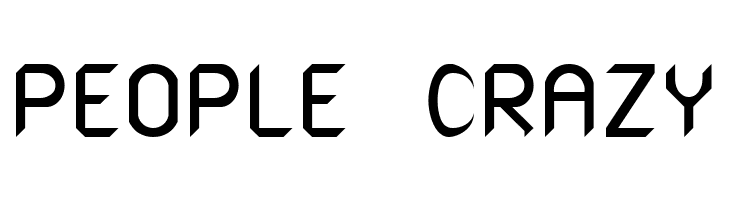 Canuth  Free Fonts Download