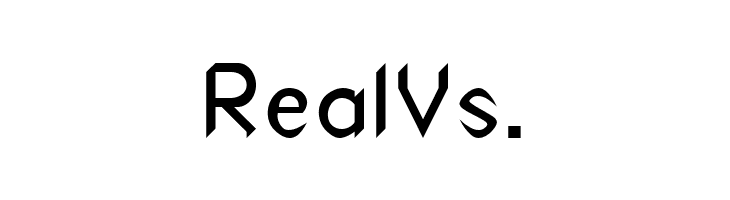 Canuth  Free Fonts Download