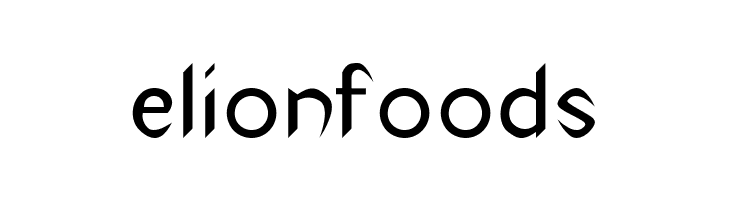 Canuth  Free Fonts Download