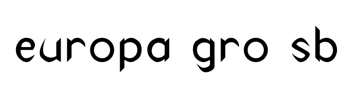 Canuth  Free Fonts Download