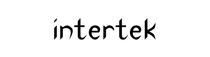 Canuth  Free Fonts Download