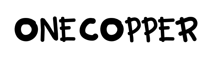 docallismeHAS-2015  Free Fonts Download