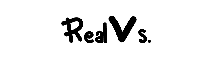 docallismeHAS-2015  Free Fonts Download