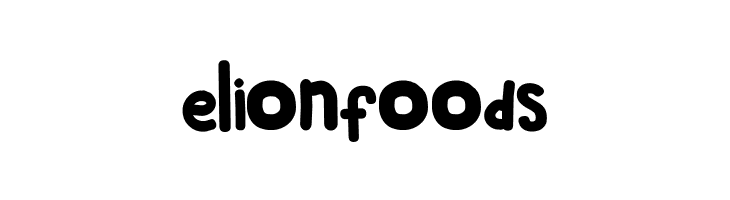 docallismeHAS-2015  Free Fonts Download