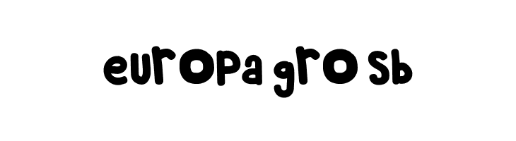docallismeHAS-2015  Free Fonts Download