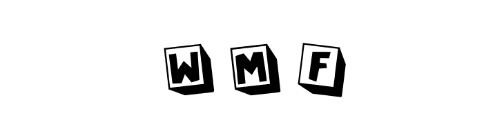 LOVE-YOU  Free Fonts Download