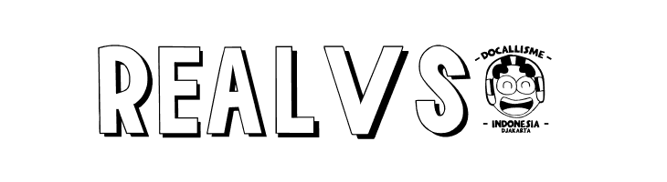 INDAH PAPUAKU  Free Fonts Download