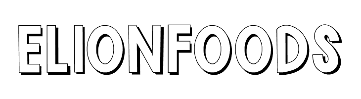 INDAH PAPUAKU  Free Fonts Download