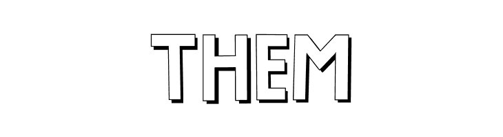 INDAH PAPUAKU  Free Fonts Download