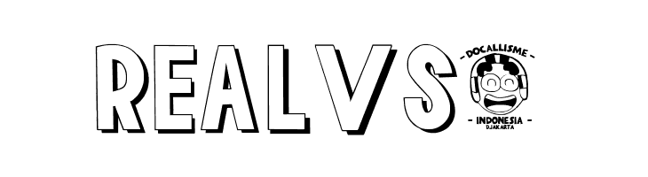 INDAH-PAPUAKU  Free Fonts Download