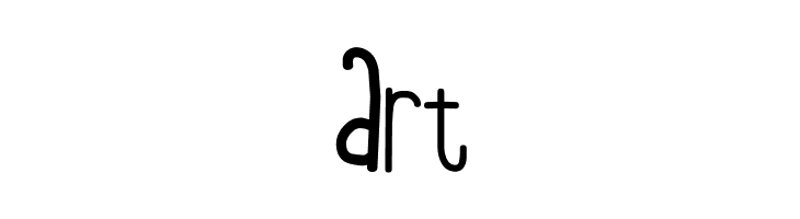 juni-2009  Free Fonts Download