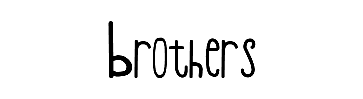 juni-2009  Free Fonts Download