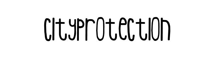 juni-2009  Free Fonts Download