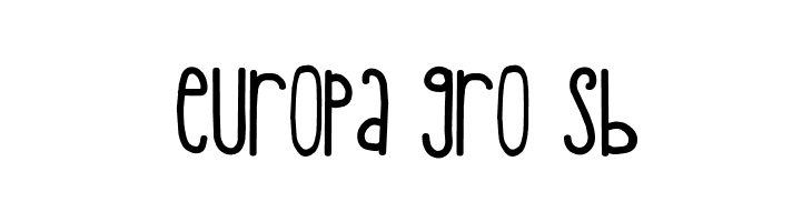juni-2009  Free Fonts Download