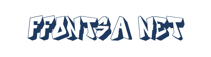 DOCALLISME-ON-STREET font — Lorem ipsum body text preview