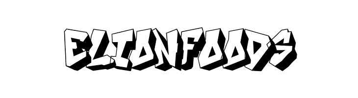 DOCALLISME-ON-STREET  Free Fonts Download