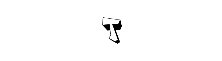 DOCALLISME-ON-STREET  Free Fonts Download