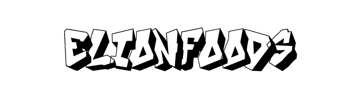 DOCALLISME ON STREET  Free Fonts Download