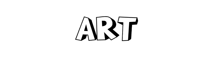 BATAVIA-KOTA  Free Fonts Download