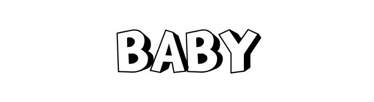 BATAVIA-KOTA  Free Fonts Download